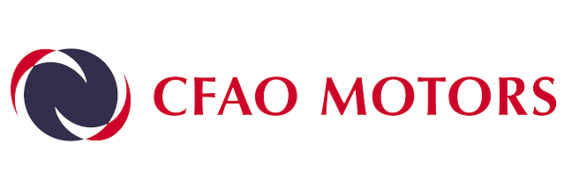 client-cfao-motors