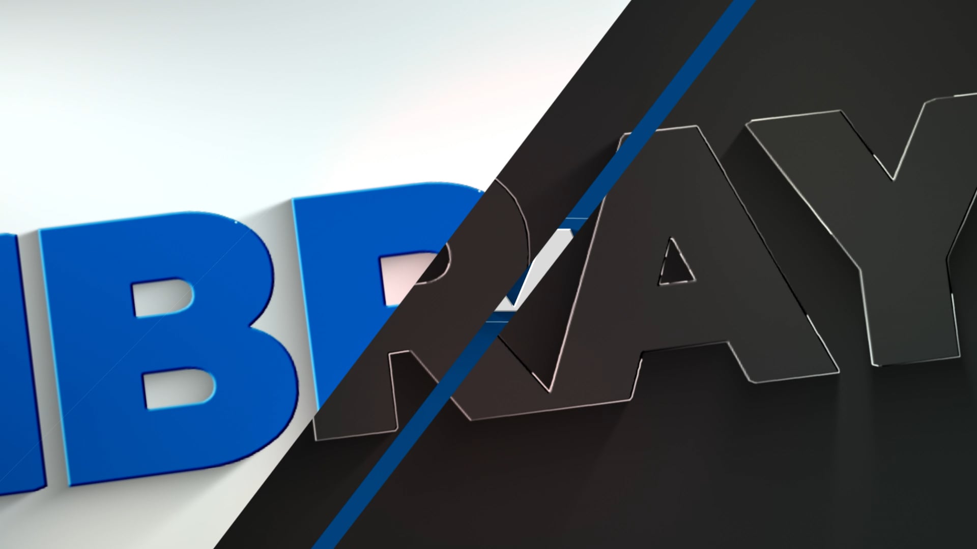 Intro Embrayage Intro Embrayage