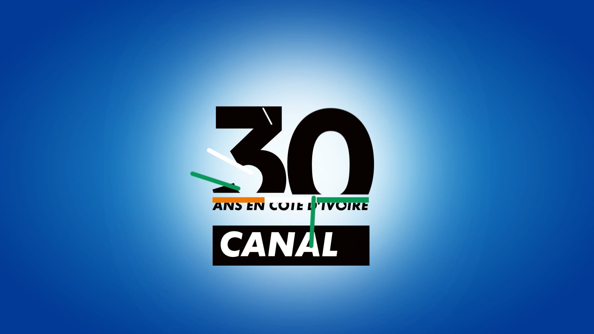 Spot Canal Spot Canal